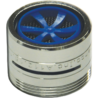 Picture of Danco 10489 Faucet Aerator Dual Thread