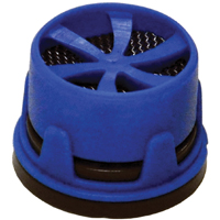 Picture of Danco 10495 Dual Thread Aerator- 1.5 Gpm