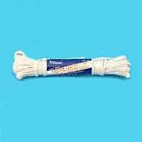Picture of The Lehigh Group 10708 6 ft. .19 in. By 50 ft. Braid Clothesline