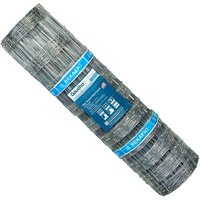 118155 47 In. x 330 Ft. Gaucho Fence