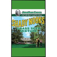 Picture of Jonathan Green Turf 11959 Shady Nooks- 7 Lbs.