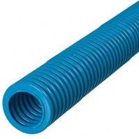 Carlon 12007-100 .75 x 100 NM Flex Conduit