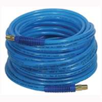 Picture of Plews-Edelmann 12-50E Poly Air Hose .25 In. x 50 Ft.