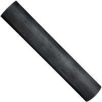 Replacement Screen, Aluminum, 30 in W, 100 ft L, 0.011 in Wire Dia, Charcoal