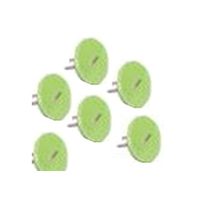 136420 .37 In. Stinger Staplepac