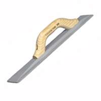 145 Magnesium Concrete Float, 16 x 3.12 In.