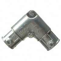 14607 .75 In. Emt Inside Pull Elbow