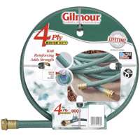 Picture of Gilmour 15058100 Hose 4-ply .63 in. x 100 Ft.