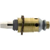 15112E Chicago Stem For Chicago Faucet- Brass