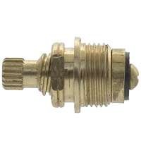 15334E Hot Faucet Stem For Union Brass