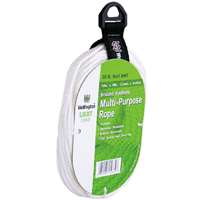 Picture of The Lehigh Group 15634 Cord Multi-Purpose Nylon 48 Ft.