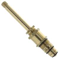15886B Faucet Stem Diverter, 9B-5D