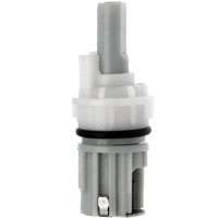 Picture of Danco 16219B Faucet Stem 3S-10H & C Delta