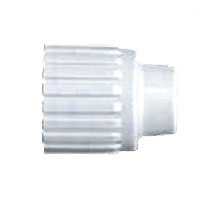 16861 .75 In. Cap Pipes