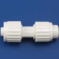 1/2 in. PEX X 1/2 in. D PEX PVC Plug