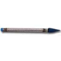 Picture of Simmons 1720-1 1.75 x 24 Stainless Steel Well Point