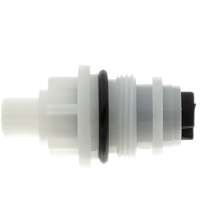 17323B Faucet Stem 3J-2H-C Nibco