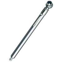 Plews-Edelmann 17-517 Tractor Tire Gauge
