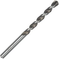 1792771 Multi Material Drill Bit, .5