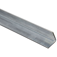 Picture of Stanley Hardware 179952 Steel Angle- 1.25 x 36 In.