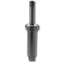 1804-LN 4 In. Sprinkler With out Nozzle