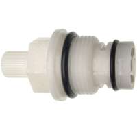 18593B Faucet Stem- Insert