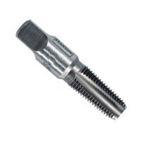 1904P Taper Pipe Tap .37 In.