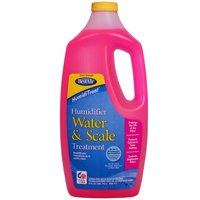 Picture of Bestair 1T 32 Oz. Humidifier Water Treatment