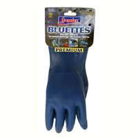 20005 Bluettes Gloves- Extra Large