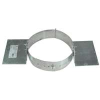 200250 Universal Roof Support