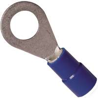 Gb- 20-104 Gauge Ring Terminal 16 - 14