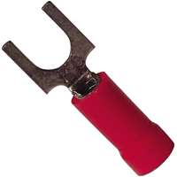 Gb- 20-112 Spade Terminal 8-10 22 - 18