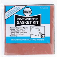 Picture of Harvey 20500 Do It Yourself Gasket Kit