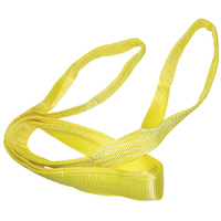 20-EE2-9804X20 Lift Sling 4 x 20