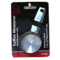 Picture of Chef Craft 21043 Coffee Measure