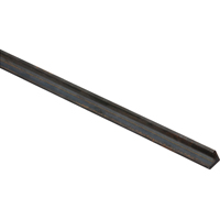 215392 Steel Angles Weldable Rod