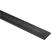 215640 Steel Flat Bar Weldable