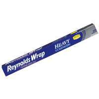 Picture of Reynolds Consumer Products 24 Heavy Strength Foil 37.5sf