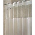 Inter-Design 26680 Shower Curtain Hitchcock 72 x 72 In. Inter-Design 26680 Shower Curtain Hitchcock 72 x 72 In.
