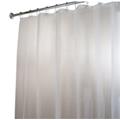 Inter-Design 14762 Shower Stall Curtain-Liner Inter-Design 14762 Shower Stall Curtain-Liner