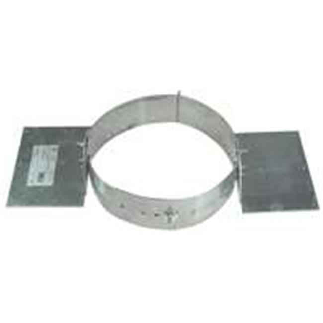 Selkirk 200250 Universal Roof Support