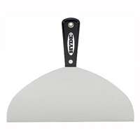 2880 10 In. Drywall Flex Knife