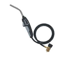 Picture of Bernzomatic 2880270 Trigger-Start Hose Torch