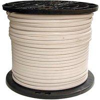 Picture of Southwire 28827472 14-2 Nm 450 Ft. Building Wire