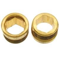 30078E Low Lead Faucet Bibb Seat Brass