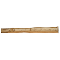Picture of Link Handle 304-19 14 In. Hammer Handle