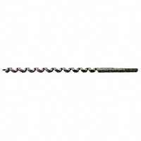 3043007 .62 x 17 In. Power Ship Auger
