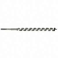 3043013 1 x 17 In. Power Ship Auger