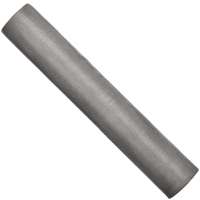 30504 24 In. x 100 Ft. Fiberglass Screen Gray