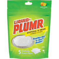 CLOROX